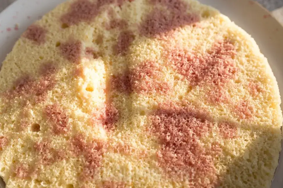 Czym nasączyć tort malinowy, by był idealnie wilgotny i aromatyczny? Sprawdzone sposoby