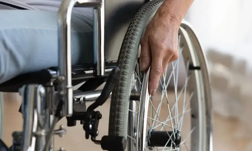 Renta socjalna 2023: Ile wynosi i kto możeją otrzymać? Sprawdź zasady