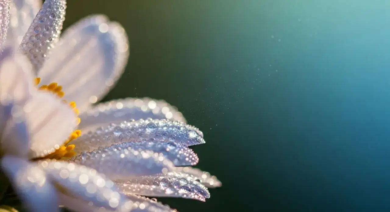 Jak usunąć wągry z ucha dziecka w bezpieczny sposób - poradnik lekarza