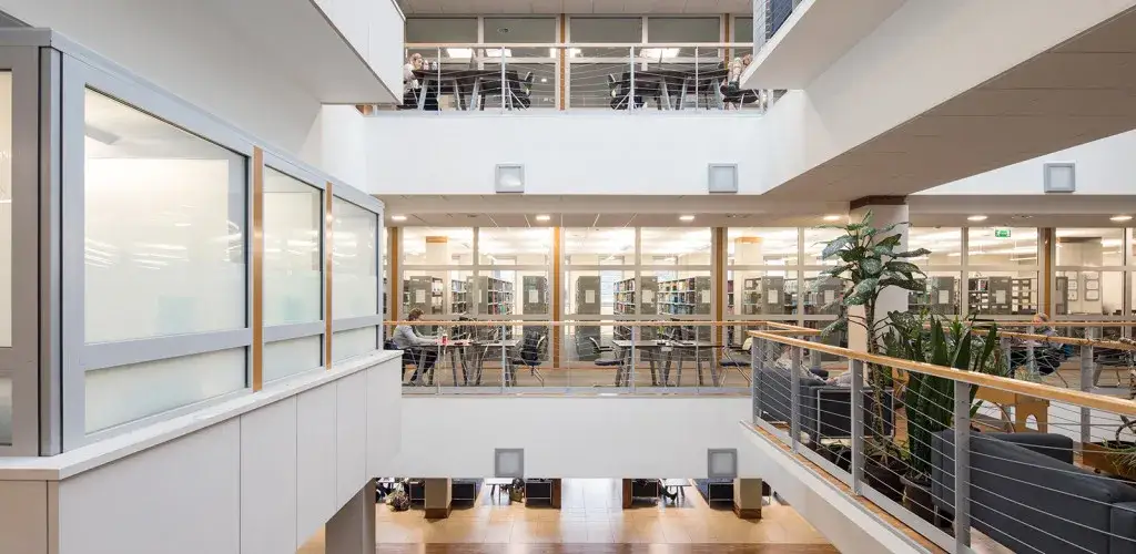 Kierunki na uniwersytecie medycznym w Poznaniu - co musisz wiedzieć