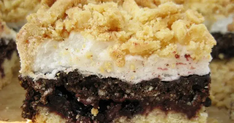 Przepisy na ciasta pani Joli, które zachwycą całą rodzinę