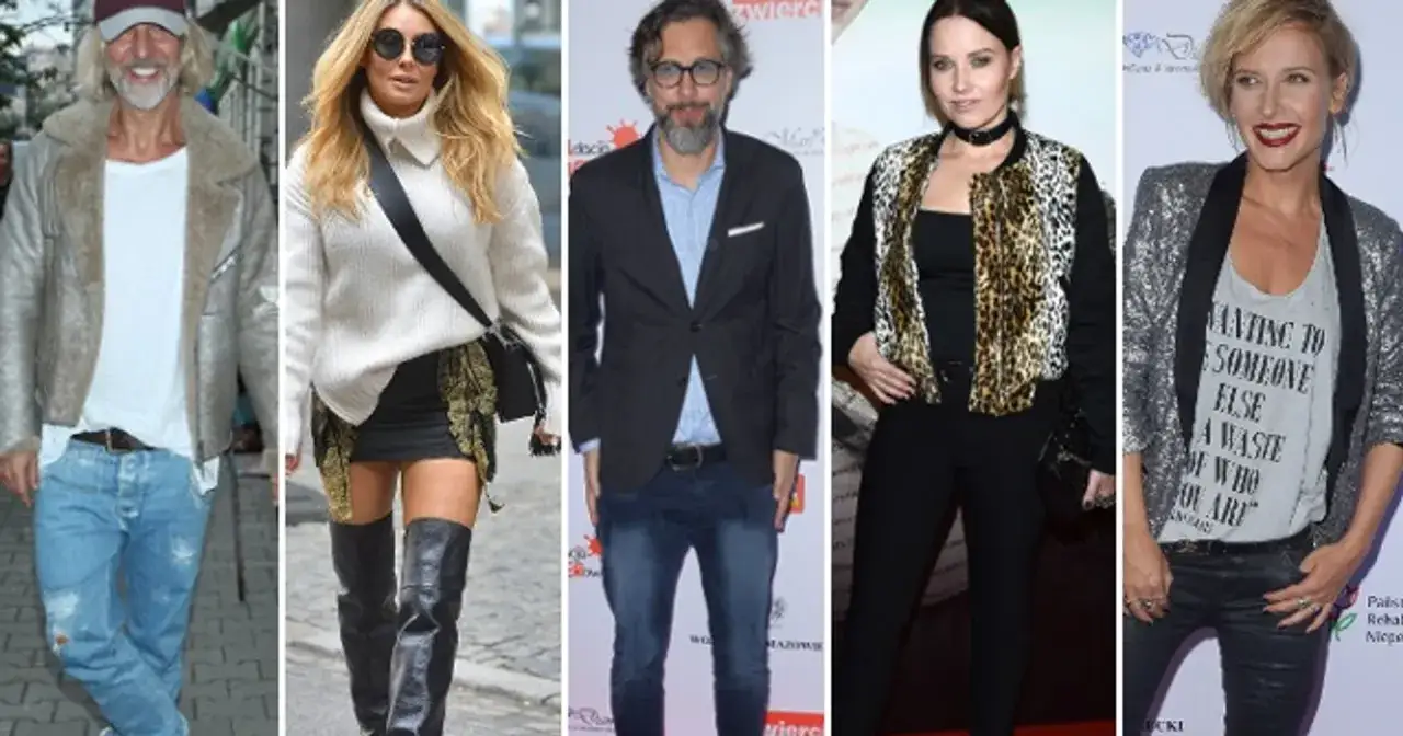 Najlepsze outfit na urodziny: Jak uniknąć modowych wpadek?