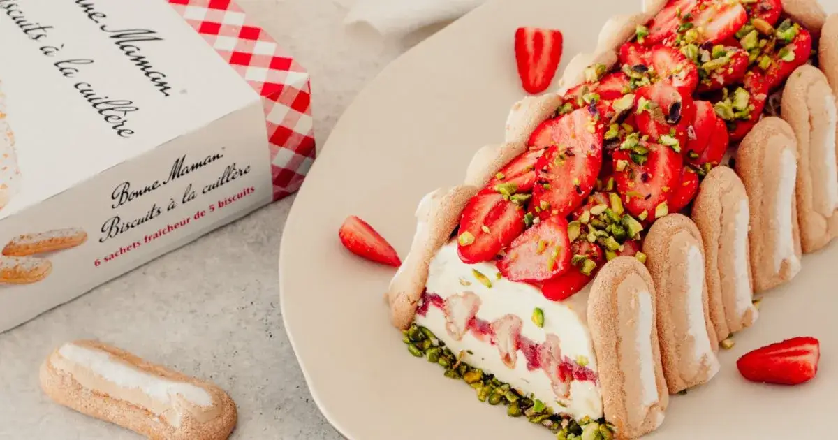 Dessert de Pâques: L'inspiration ultime, du classique au moderne