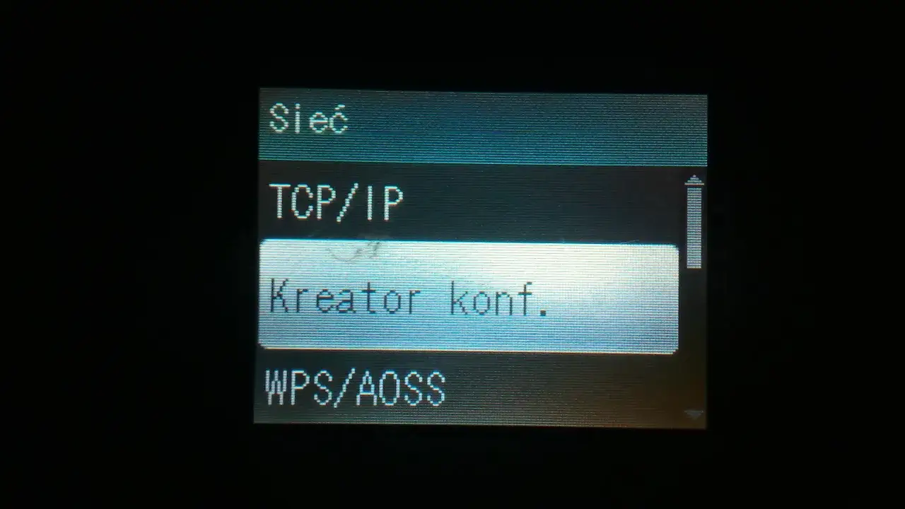 Jak podłączyć drukarkę Brother do Wi-Fi bez frustracji i problemów