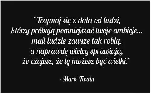 Cytaty o ludziach którzy zawiedli: Pocieszenie w trudnych chwilach
