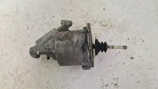 Jaki płyn do sprzęgła Scania R? Uniknij błędów i wybierz najlepszy!