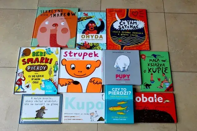 Co to jest książka? Zaskakujące fakty i cechy, które musisz znać