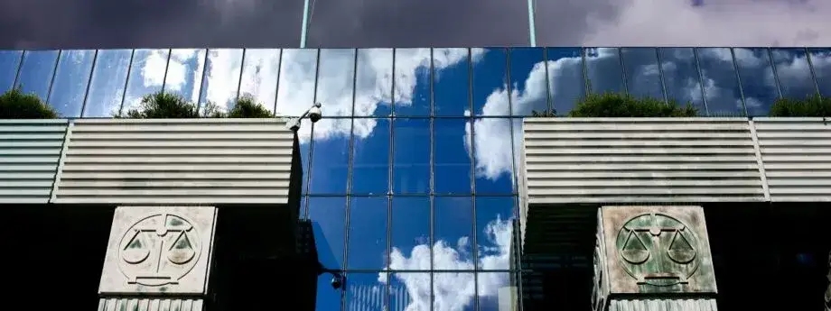 Ile trwa rejestracja spółki w KRS? Sprawdź, co wpływa na czas!