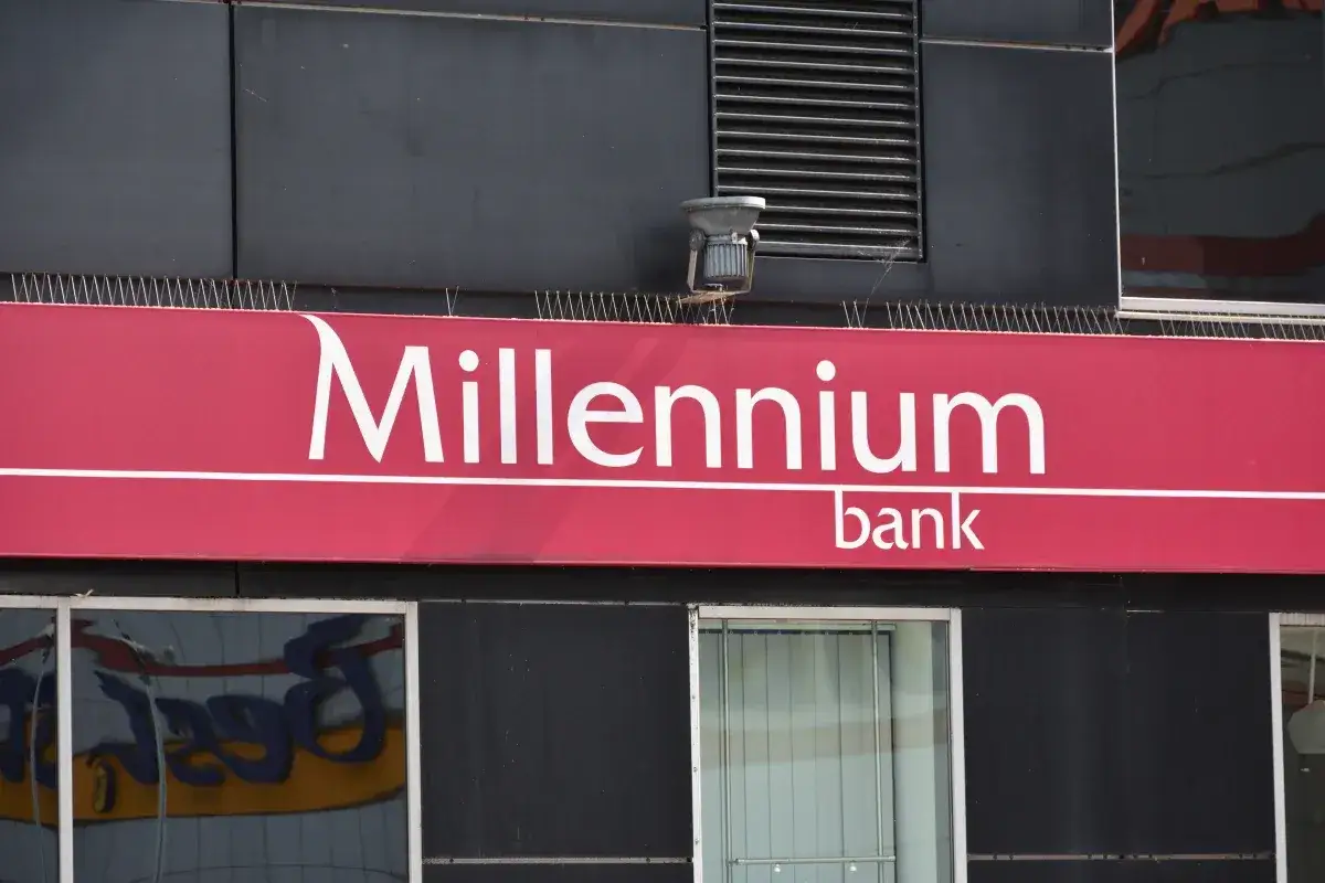 Bank Millennium: Ile lat ma naprawdę? Historia i wiek banku