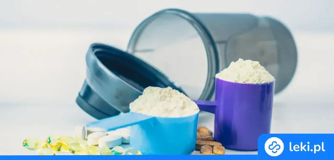 Cytrulina przed treningiem: Kiedy i ile brać dla max efektów?