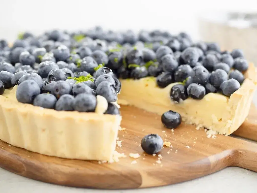 Przepisy na ciasta czytelników – odkryj sprawdzone i pyszne wypieki