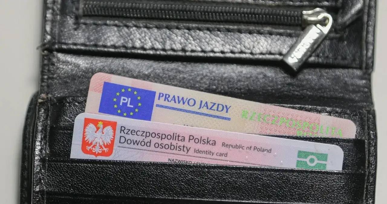 Co oznacza kod 71 w prawie jazdy i jak wpływa na Twoje uprawnienia?