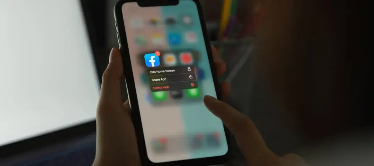 Jak usunąć aplikacje z biblioteki iPhone i zwolnić miejsce na pamięci