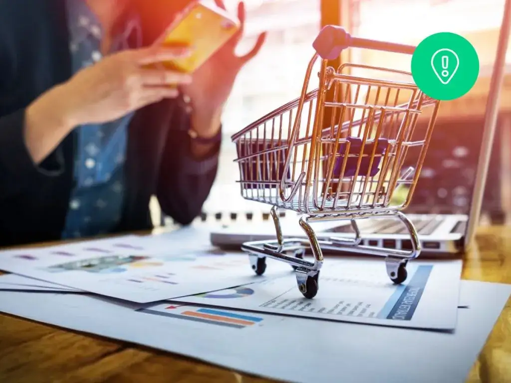 Jak włączyć allegro smart dla sprzedających i uniknąć problemów z aktywacją