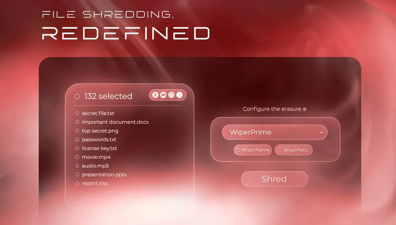 Jak wyczyścić pendrive, aby trwale usunąć dane i uniknąć problemów