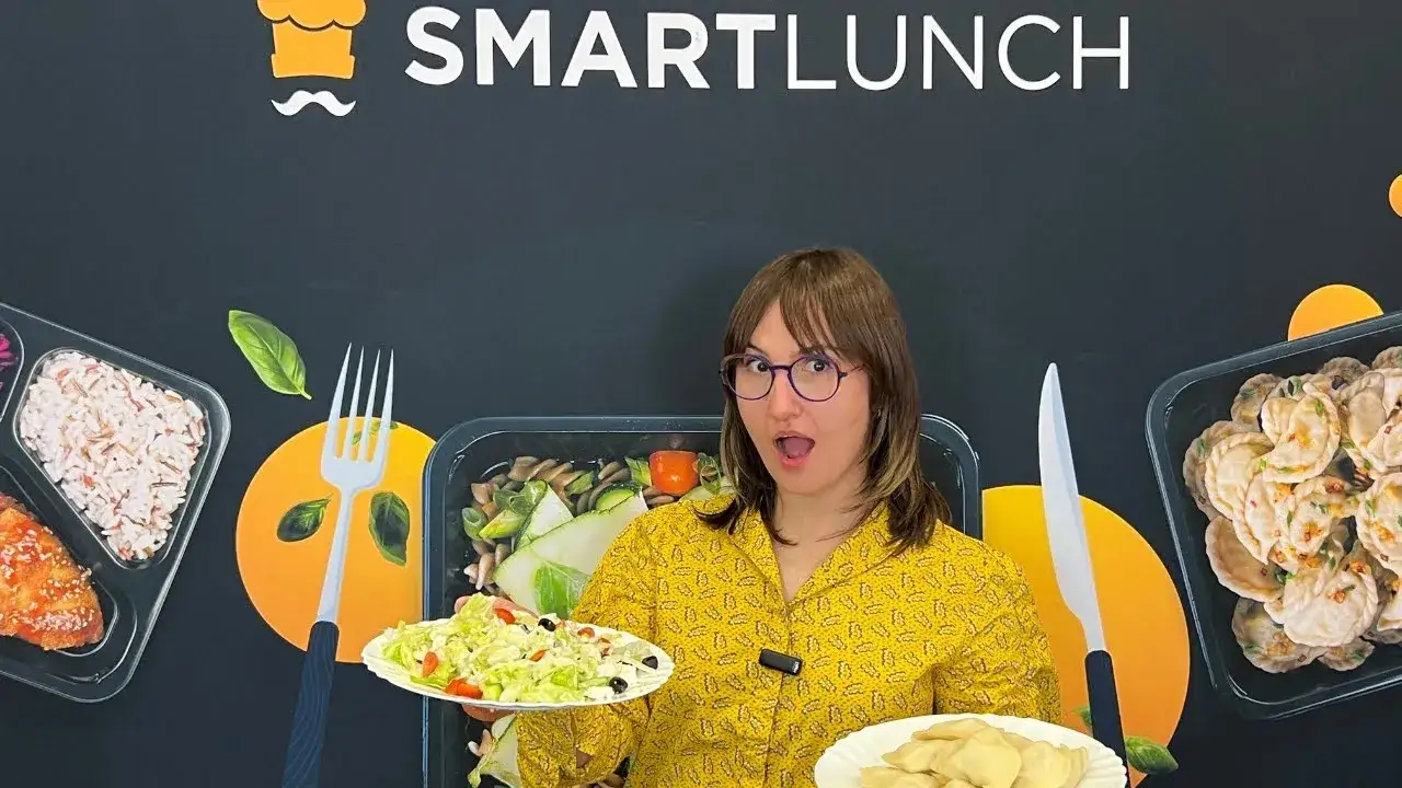 Najlepsze usługi cateringowe w Bydgoszczy - porównaj oferty i ceny