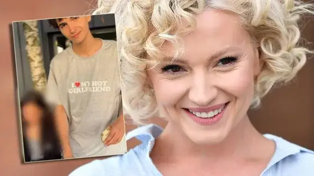 Ile dzieci ma Dorota Szelągowska? Poznaj jej życie rodzinne i tajemnice!