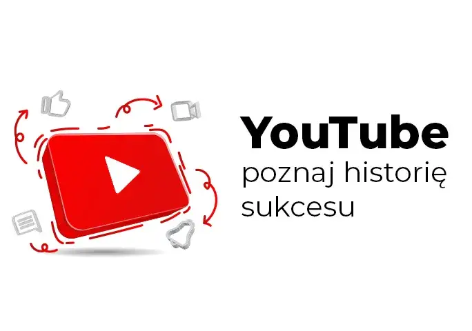Kiedy powstało YouTube? Poznaj datę i fascynującą historię!