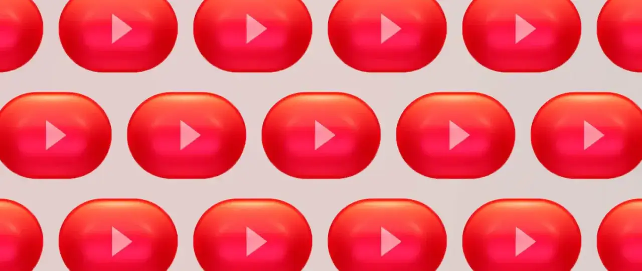 Ile można zarobić na YouTube Shorts? Fakty, które zaskoczą każdego