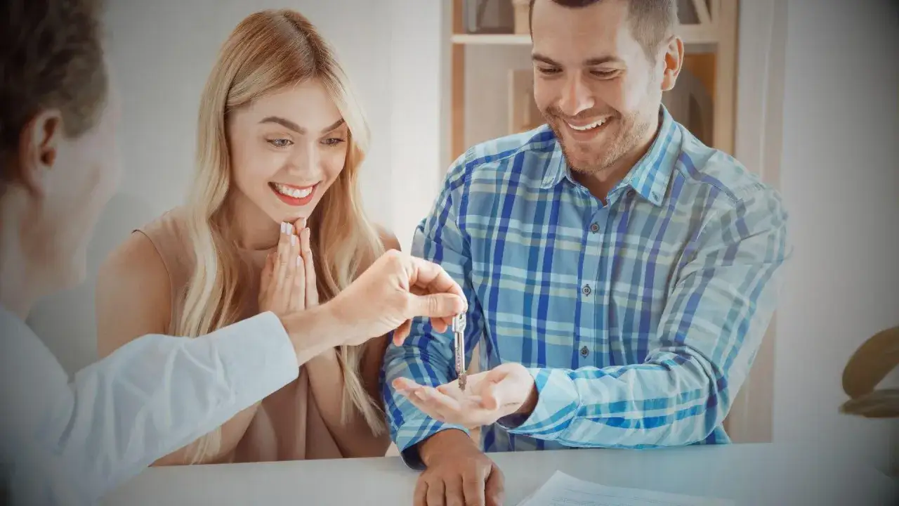 Ile bierze biuro nieruchomości za wynajem? Sprawdź, co musisz wiedzieć