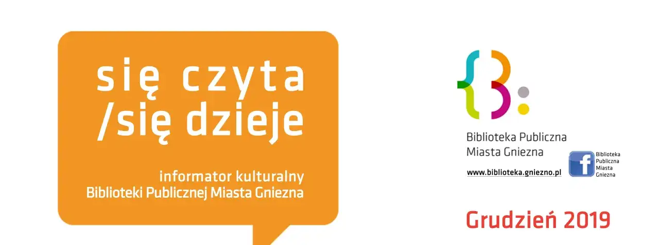Recenzja "Ida Sierpniowa": Czy warto przeczytać debiut Gaby Kamińskiej?
