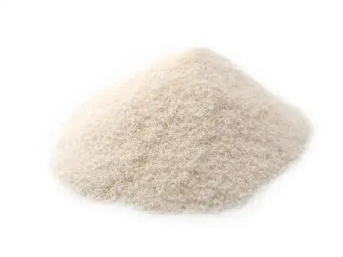 Gdzie kupić żelatynę wegetariańską? Sprawdzone miejsca i ceny