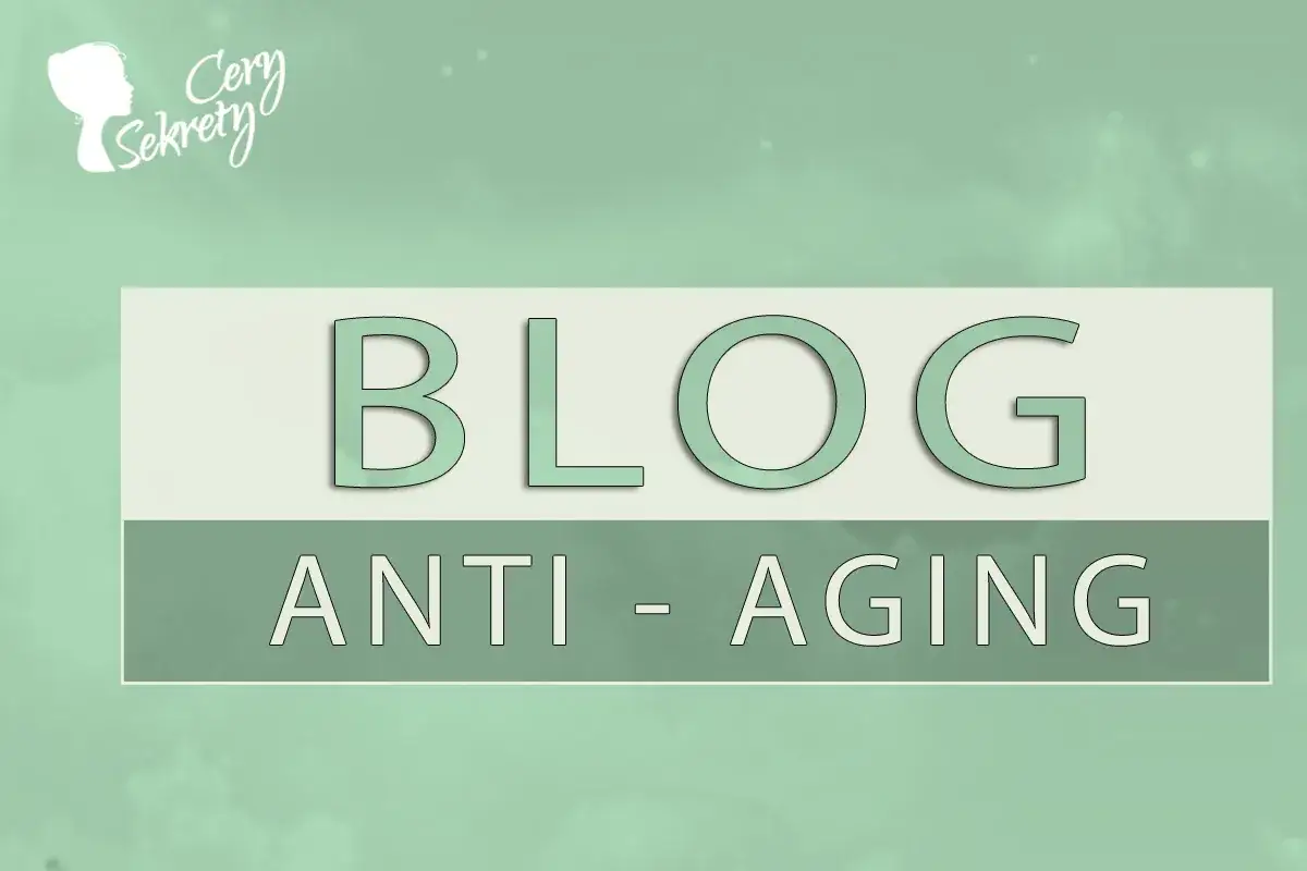 Ziemista cera: sygnał od ciała? Rozpoznaj i przywróć blask!