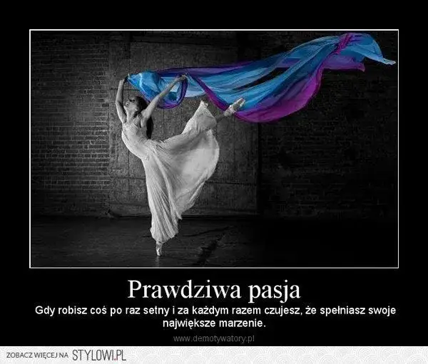 Poznaj czym jest hobby w najlepszych cytatach o pasji i zainteresowaniach