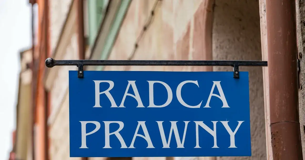 Ile kosztuje porada prawna? Sprawdź ceny i ukryte koszty porad