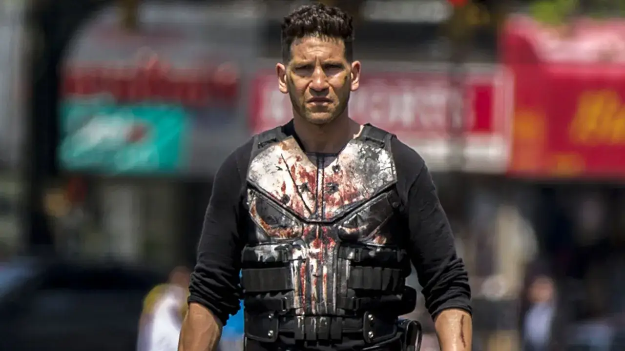 Punisher sezon 3 kiedy? Fani czekają na kontynuację serialu
