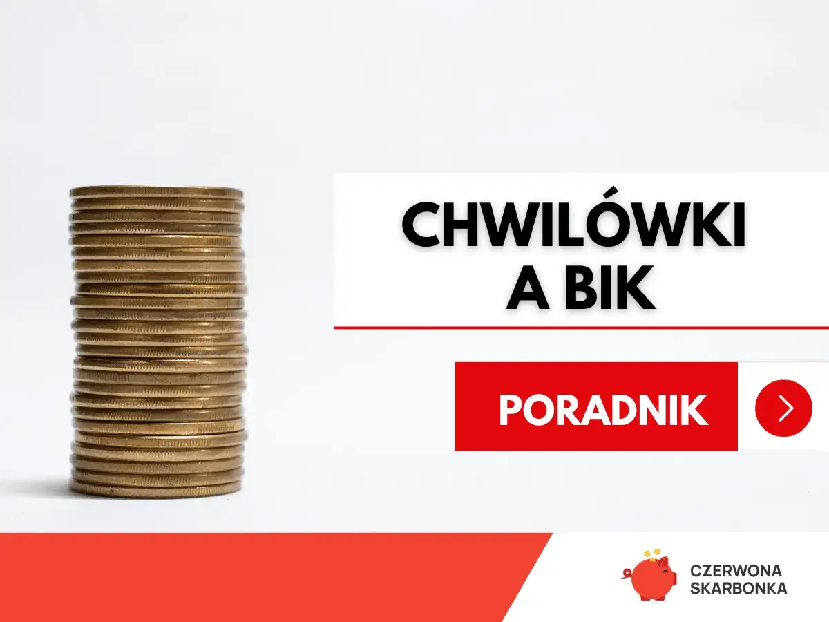 Czy mBank widzi chwilówki? Sprawdź, jak wpływają na kredyty