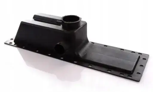 Gdzie kupić rdzeń chłodnicy - najlepsze miejsca i oferty na rynku