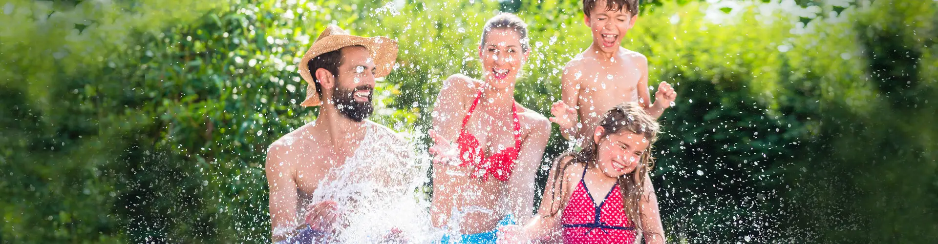 Lupilu z Lidla na basen? Sprawdź, kiedy kupić i czy warto!