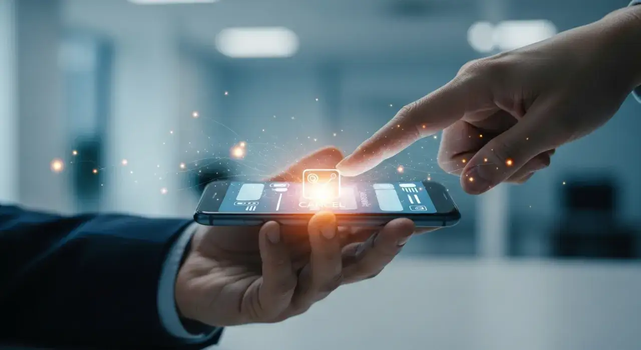 Jak anulować przelew w aplikacji mBank i uniknąć problemów z płatnością