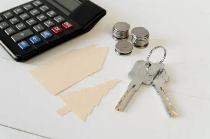 Jak sprzedać mieszkanie z kredytem i uniknąć zbędnych strat
