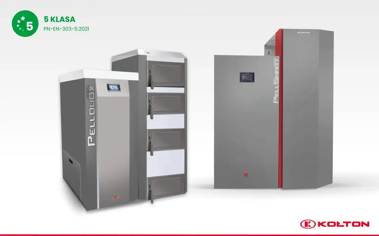 Jak ustawić optymalny nadmuch w piecu na pellet dla efektywnego spalania?