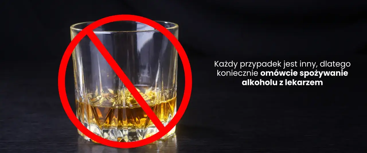 Picie alkoholu po zawale serca - Poznaj bezpieczne dawki i zagrożenia