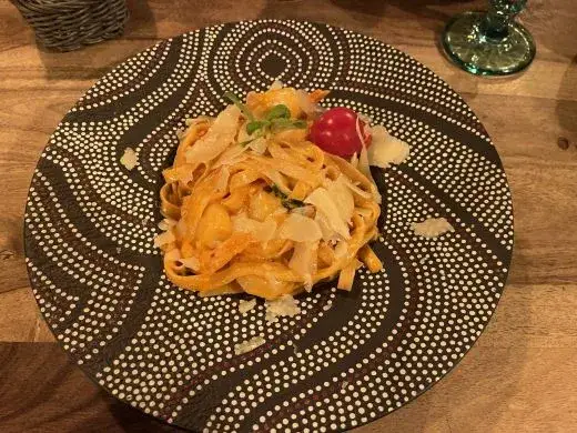 Co zjeść w Karpaczu? Odkryj najlepsze lokalne specjały i restauracje