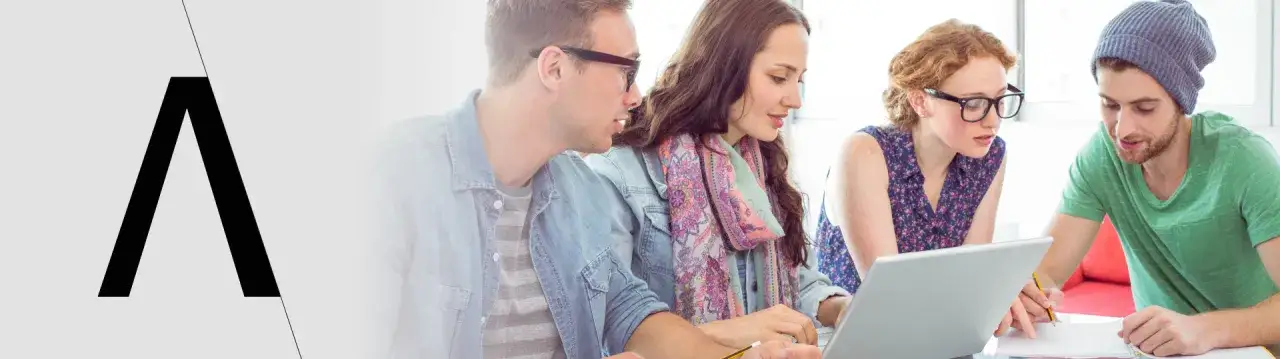 Praca po studiach architektonicznych: Jak uniknąć trudności w karierze?