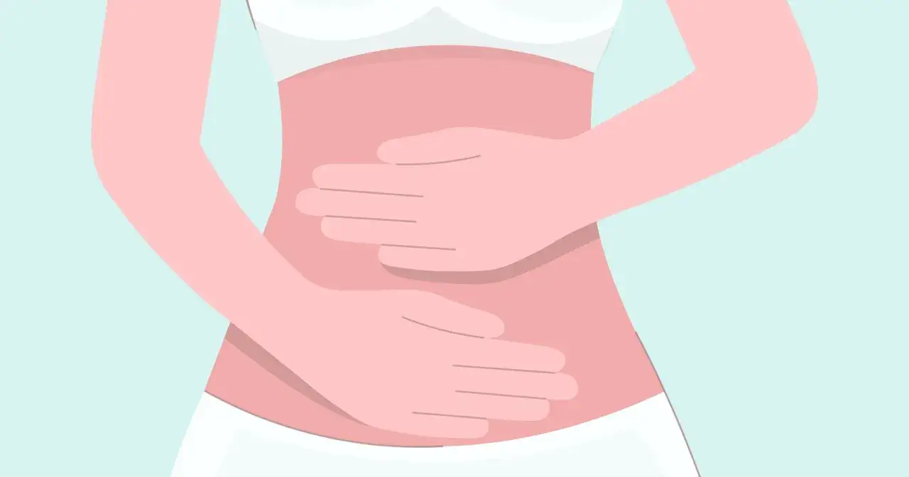 Dwudniowy okres: Ciąża czy inna przyczyna? Rozwiej wątpliwości