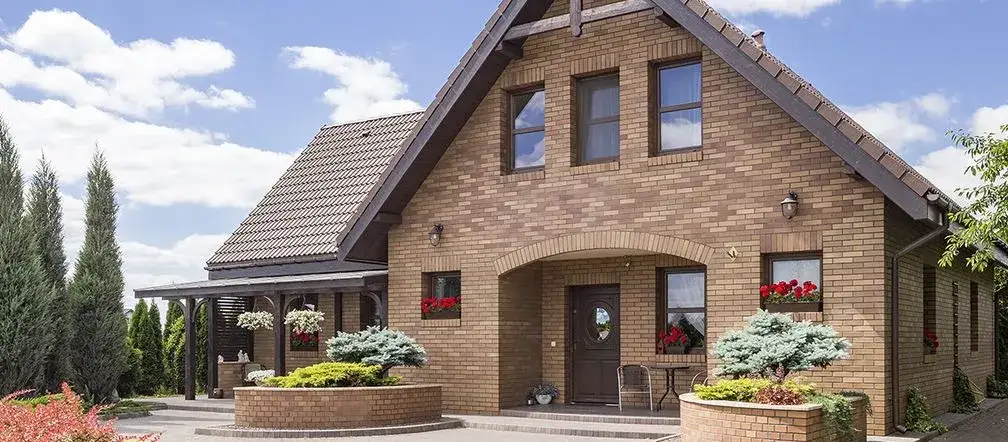 Jak samemu zrobić donice na taras - proste pomysły i materiały