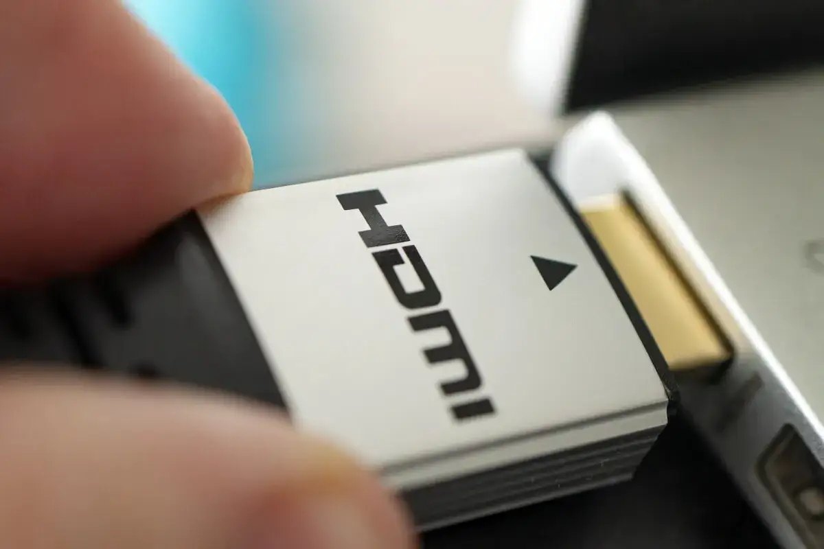 Czy kabel HDMI ma wpływ na jakość obrazu? Oto, co musisz wiedzieć