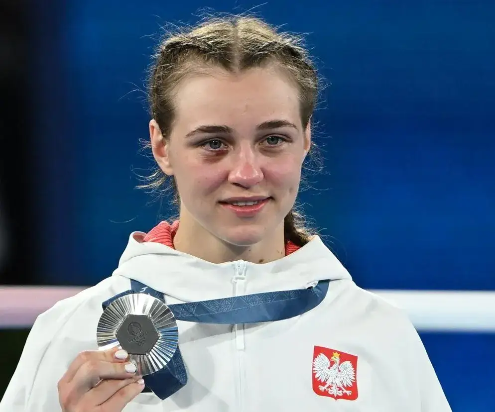 Julia Szeremeta - skąd pochodzi i jakie ma korzenie rodzinne?