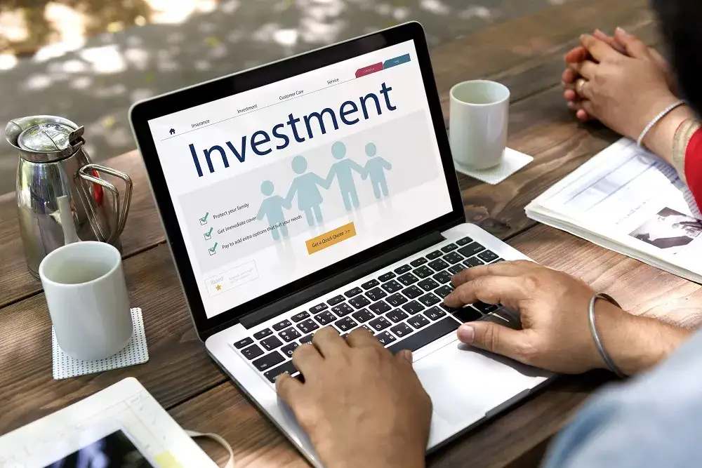 Jak założyć fundusz inwestycyjny w Polsce - kluczowe kroki i wymagania