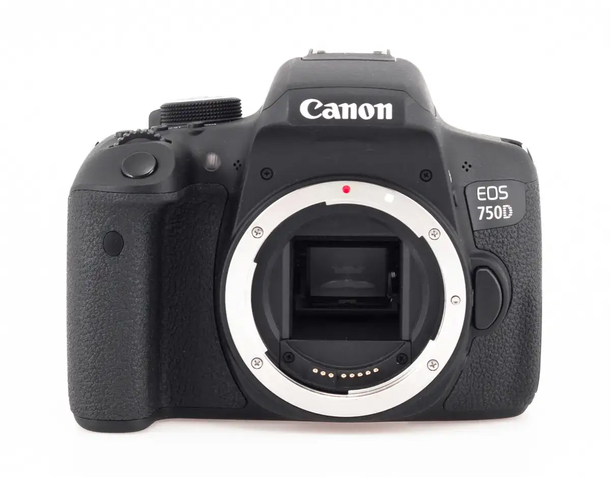 Jak łatwo ustawić samowyzwalacz w aparacie Canon – krok po kroku