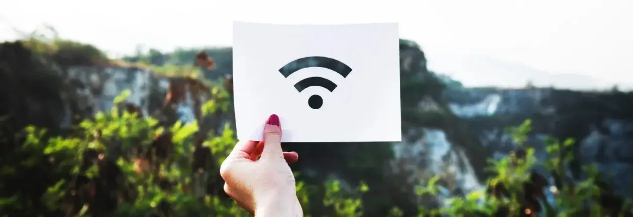 Telefon nie widzi 5GHz? Poradnik: Diagnoza i skuteczne rozwiązania