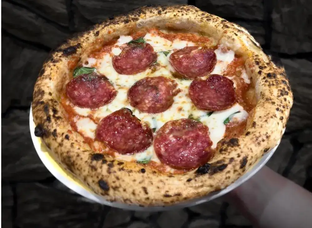 Gdzie zjeść w Bystrzycy Kłodzkiej? Odkryj najlepsze restauracje