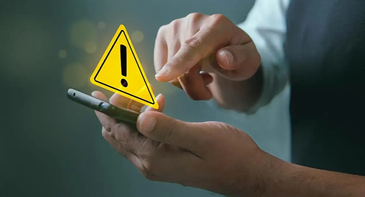 Ile internetu w roamingu T-Mobile? Limity, FUP i jak uniknąć kosztów