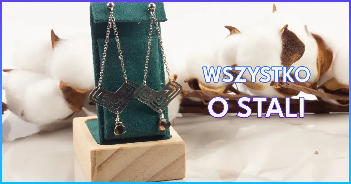 Czy stal chirurgiczna 316L uczula? Odkryj prawdę o alergiach