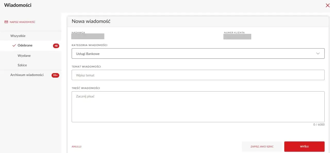 Jak zamknąć konto w Pekao S.A. online? Uniknij pułapek!